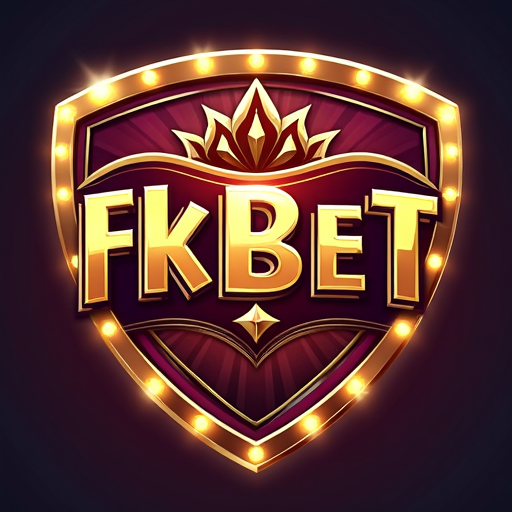 fkkbet game